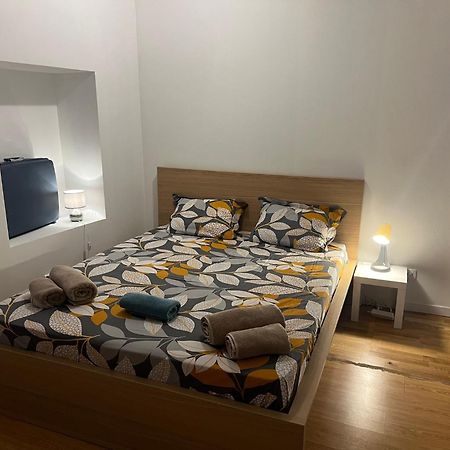 Apartamento Balcon Sur La Riviere Périgueux Exterior foto