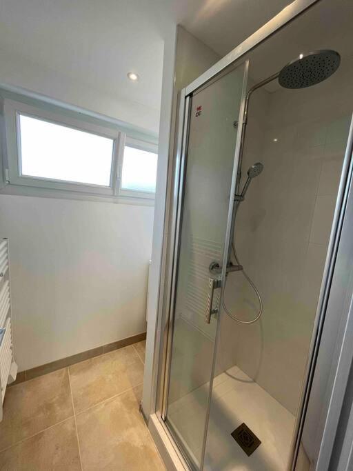 Apartamento Balcon Sur La Riviere Périgueux Exterior foto