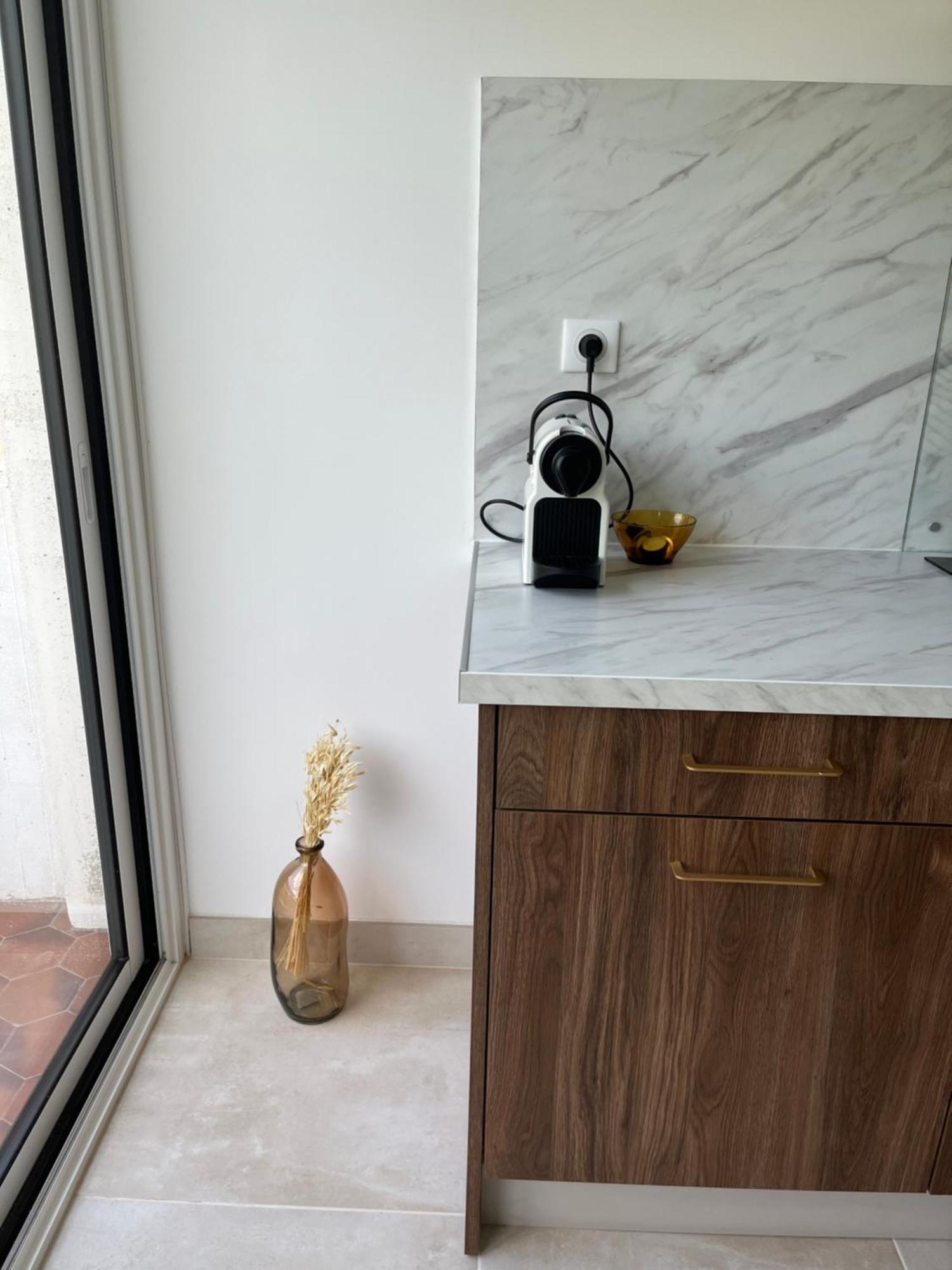 Apartamento Balcon Sur La Riviere Périgueux Exterior foto