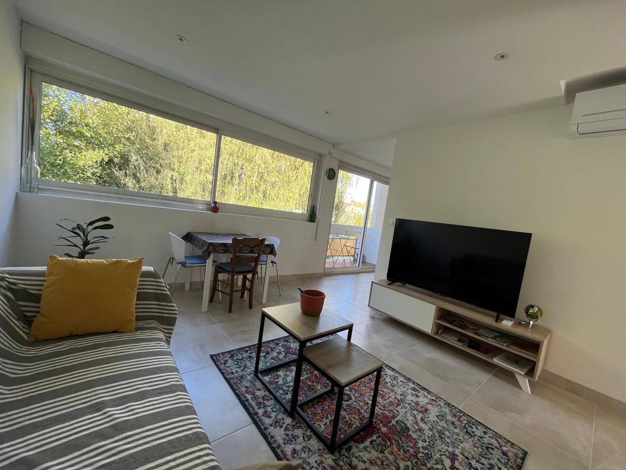 Apartamento Balcon Sur La Riviere Périgueux Exterior foto