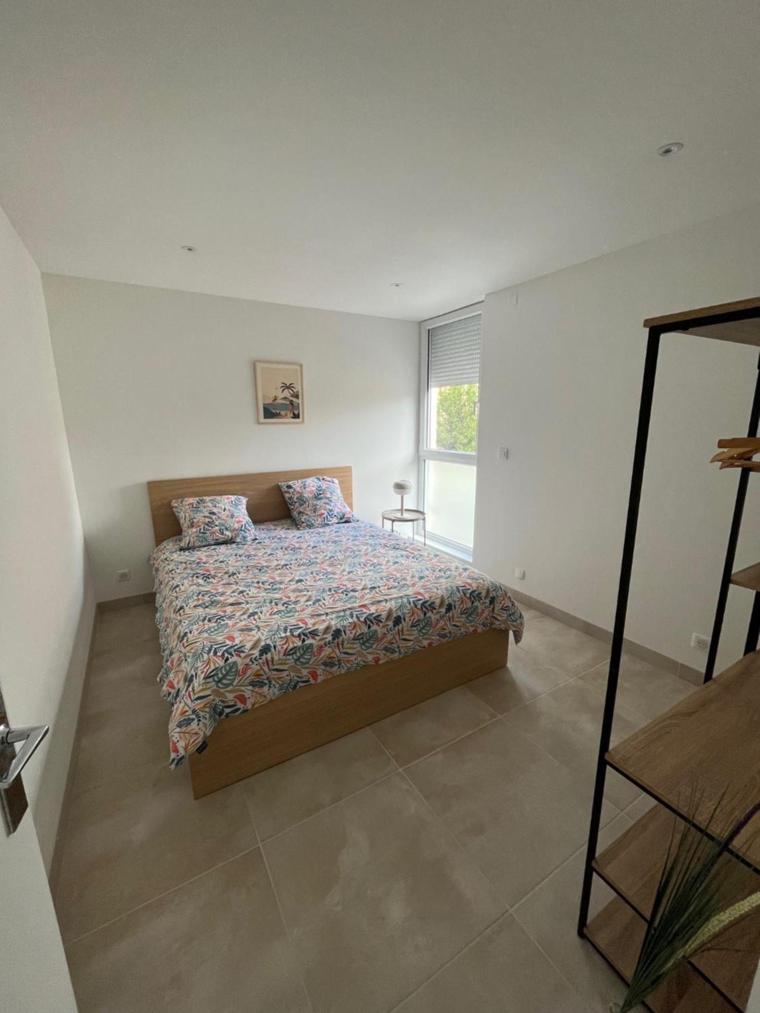 Apartamento Balcon Sur La Riviere Périgueux Exterior foto