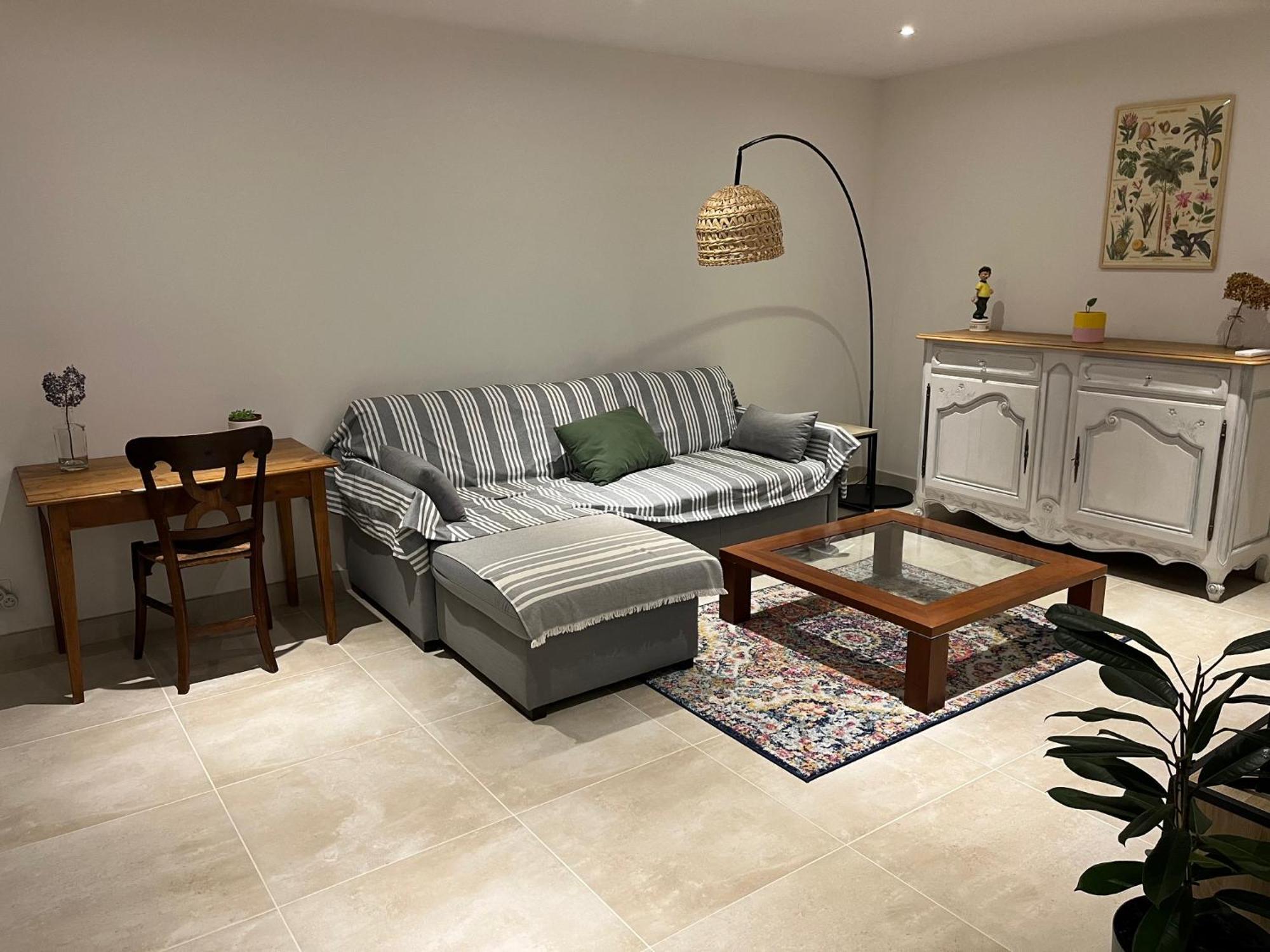 Apartamento Balcon Sur La Riviere Périgueux Exterior foto