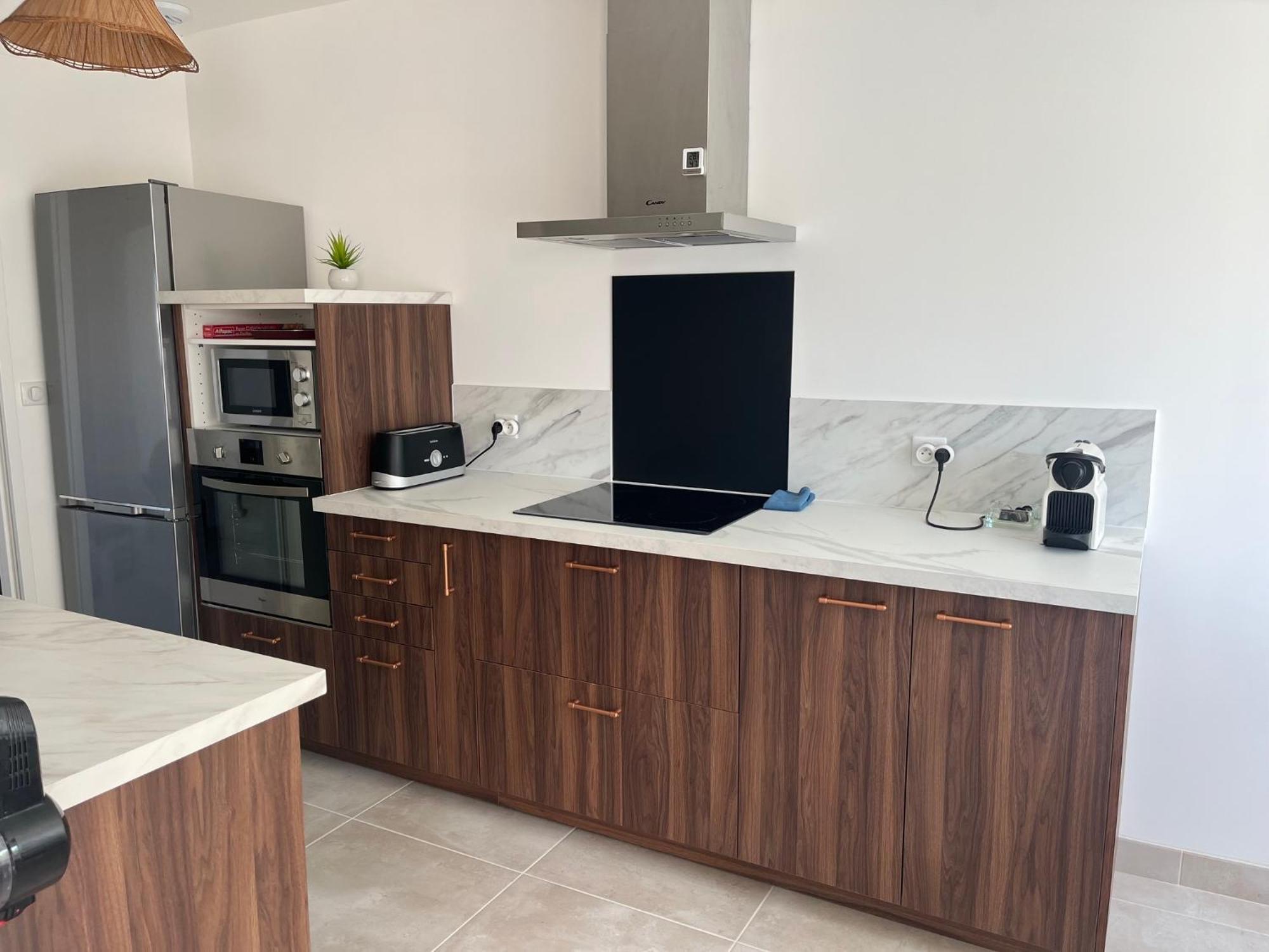 Apartamento Balcon Sur La Riviere Périgueux Exterior foto