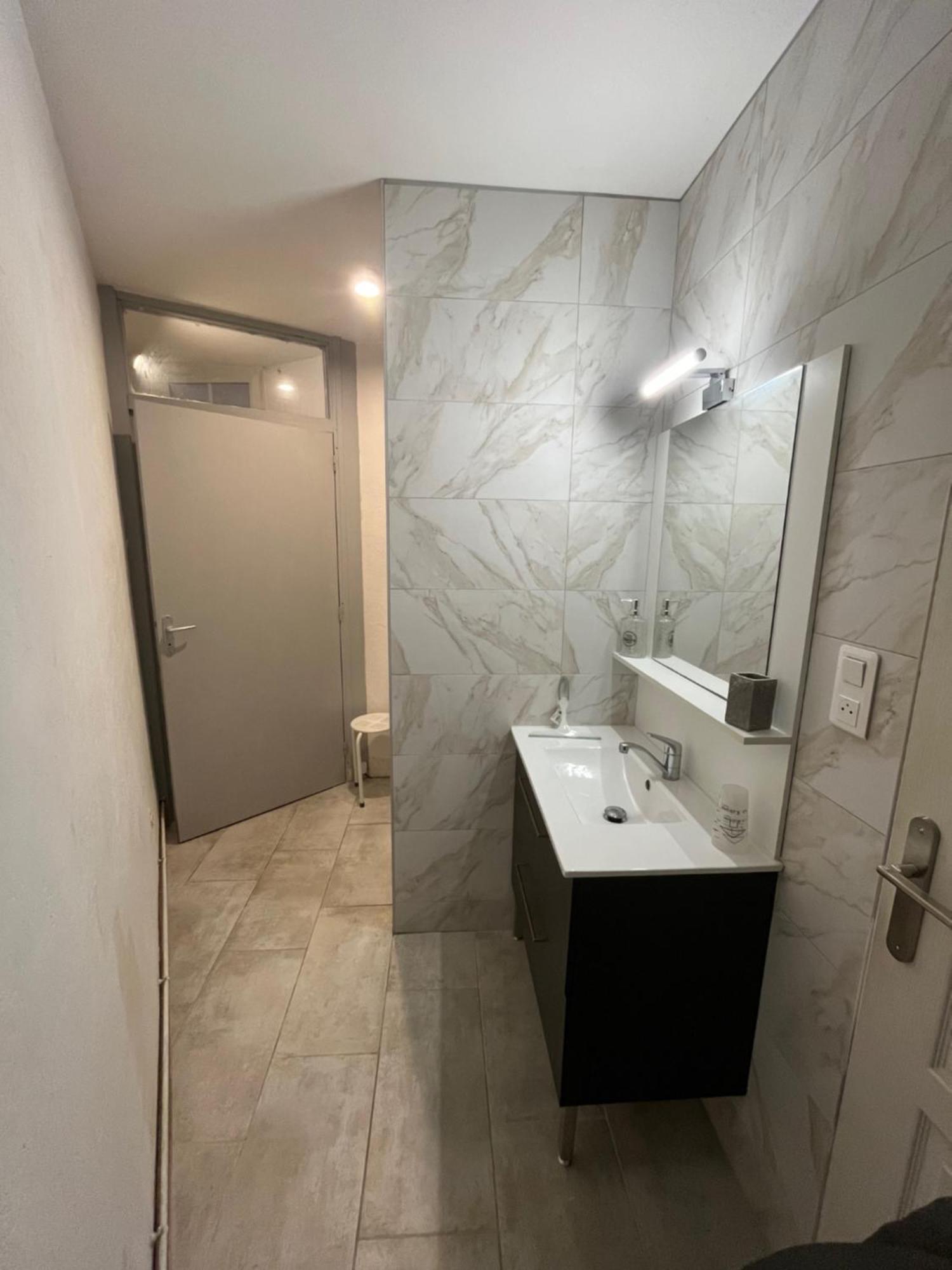Apartamento Balcon Sur La Riviere Périgueux Exterior foto
