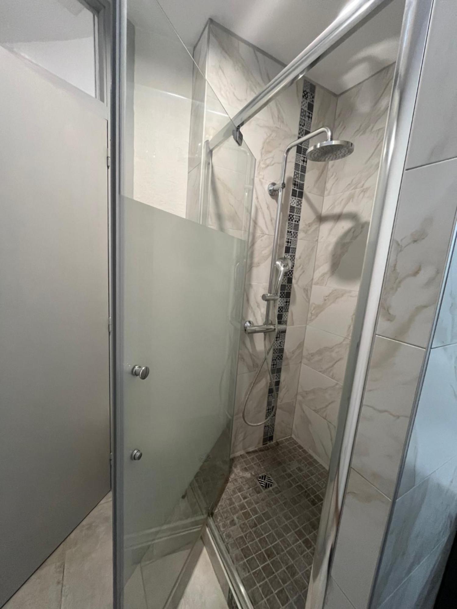 Apartamento Balcon Sur La Riviere Périgueux Exterior foto